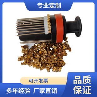 2.0 2.5 3.0T/R�~����10.5PT�τP��a�C�~����MY380F��ʾ���ִa�