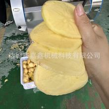 p^в˙CȦC UƬC ʳö๦нzC