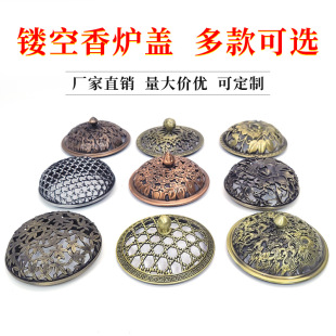 �͹Ž�����޹�t�w�Ͻ�tľ�մ�����w���U�ղ��L��t�w����S��