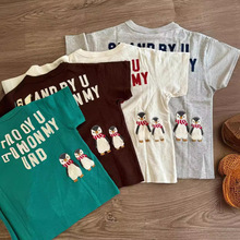 ���F؛��24���¿�DD���Z��ɫ��Ůͯ���� | ���� | �̽��NƬ|