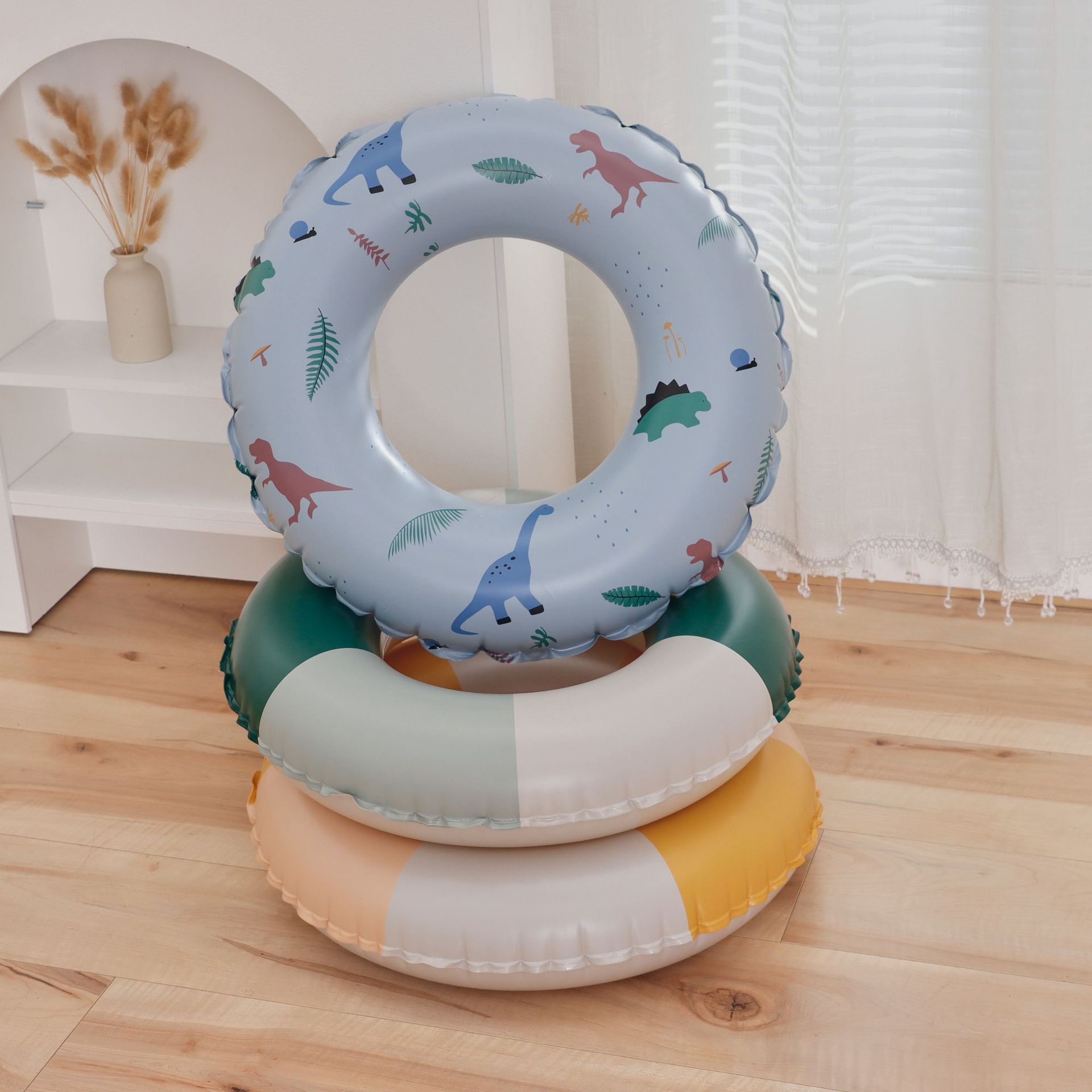 斐宝复古-1 (79).jpg