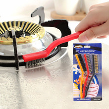 ��}ú�����坍ˢ�N����̨�坍���bú����p϶�坍���bˢ�ӳ��Pˢ