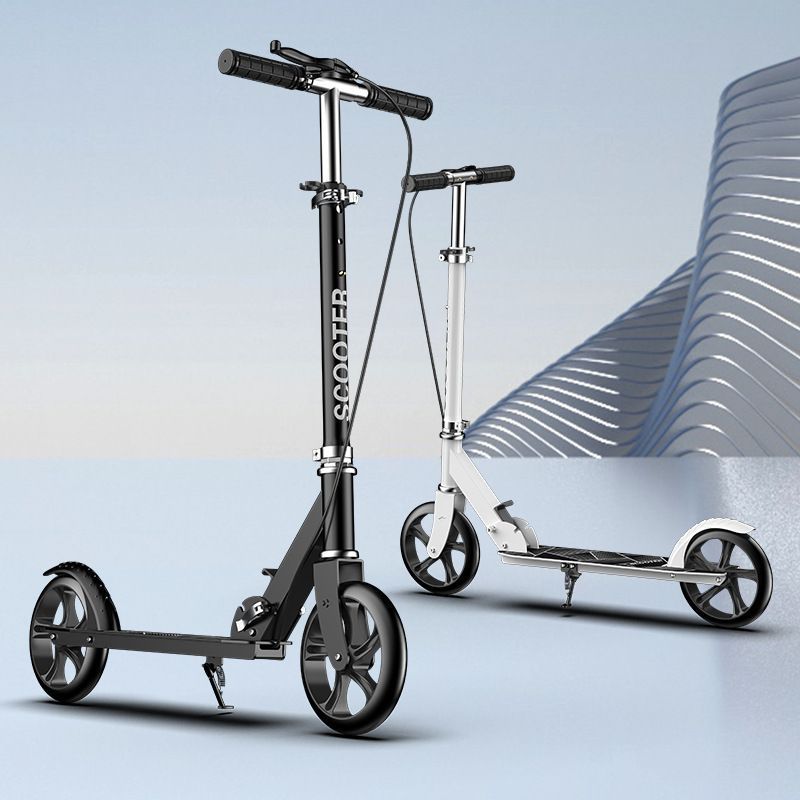 Scooter para estudiantes universitarios scooter de dos ruedas scooter de dos ruedas scooter de dos ruedas scooter de dos ruedas