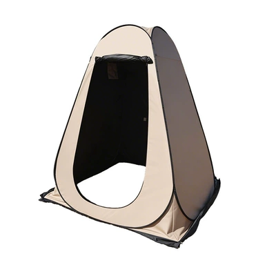 Avtomobil dam çadırları, Portable Toilet, Foldable Changing