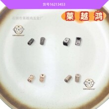 �bG���厧ƽ���֙C��ˇ����ֹ�p��С�����A���K���K�����A�KƤ