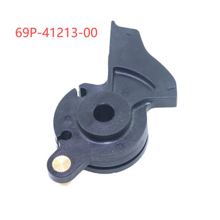 ���R��2�_��25-30����C���T͹݆ 69P-41213-00 69P-41213