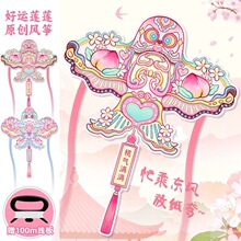 ���Ҽ��S�L�~���z���˸��ֵ��Ů��ⴺ����˃�ͯ΢�L���w
