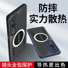 �m��oppoA3�������֙C������ɢ��ȫ����ˤoppoA3������5G�⚤��ʿ