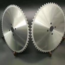 �A䏙C���Ƭ ��ɺϽ��Ƭ 75��w� ľ���A�Ƭ