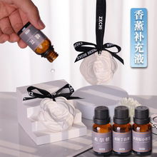 ܇�d��޹�a��Һ���ͳ־ÔU��ľ����������՗d�ӻ�ϣ���D�a��Һ