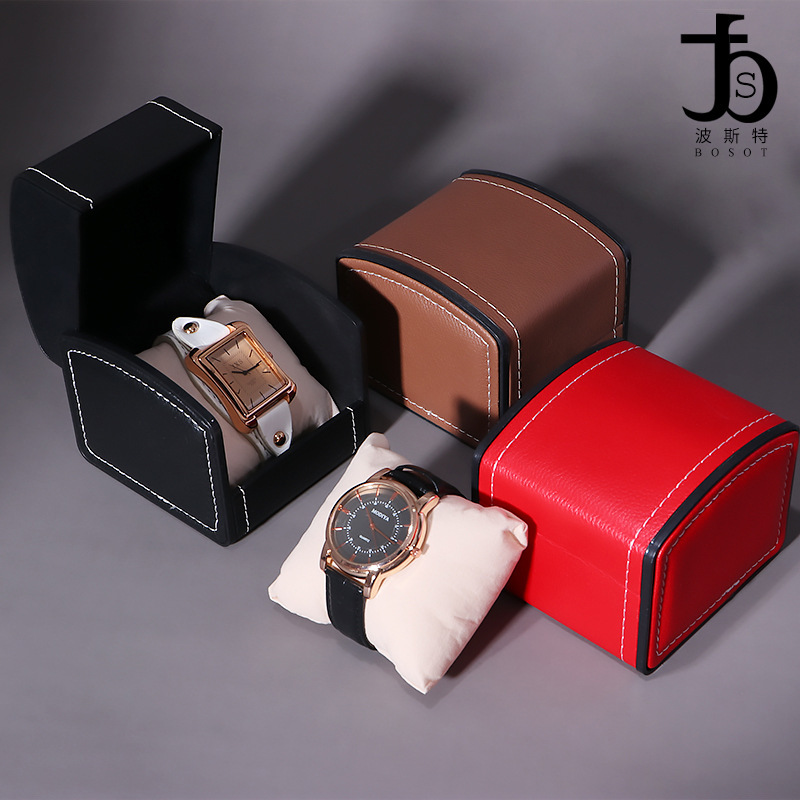 Reprehenderit qui in ea