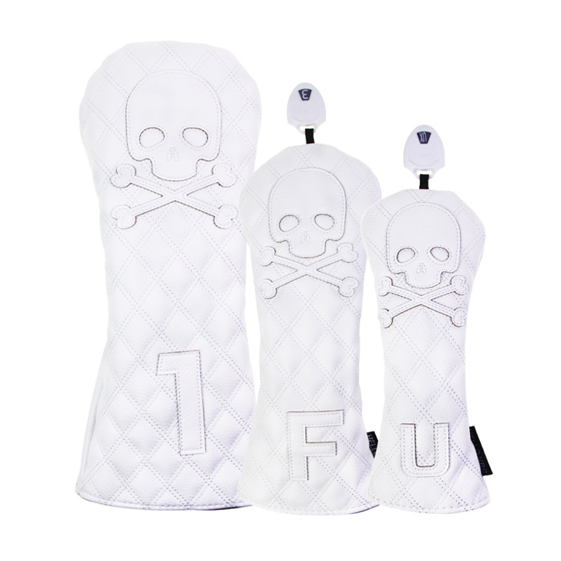 �߶���ľ�������θ�����ͷ������1/3/5/UT�Ÿ�ñ��golf����׷�ˮ