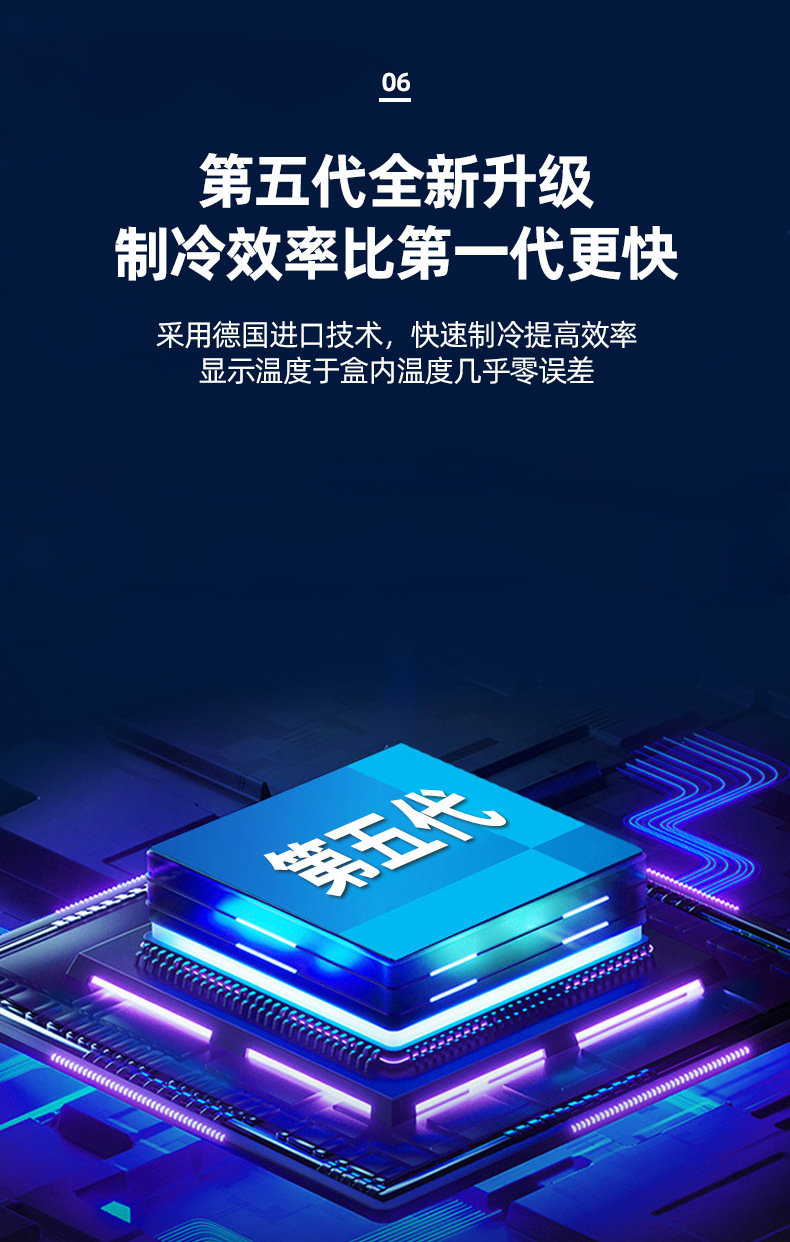 详情_09