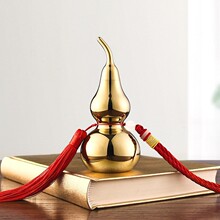 �_�ڿ����S�~���J����S�~���J�R����J��ؔ�լ�͏d�k�����b�Ʒ