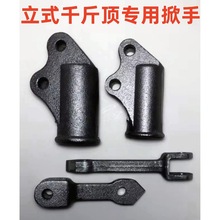 СҺѹʽǧﶥҡҡСѹҺѹ