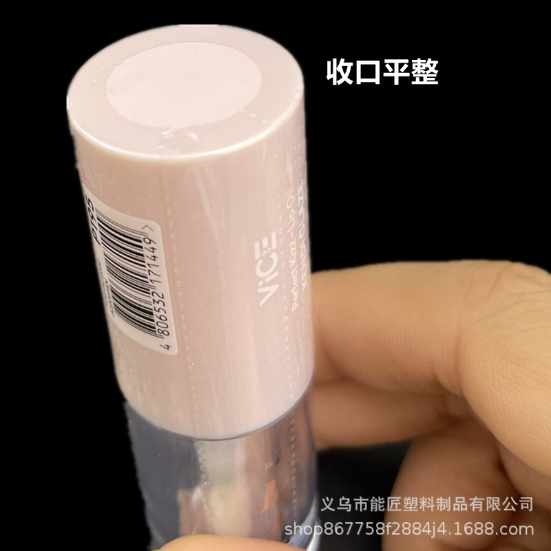 e2887cec54ca708f68c3ddfd3a31da