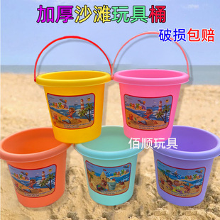 ����ˮͰ����Ӻ�ɳ��Ͱϴ�PͲ�bˮɳ�������ˮ��ˮ���@�[������