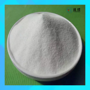 �ķ���� 7783-63-3 ����� ����99%  ���g�� �h�ɻ��W