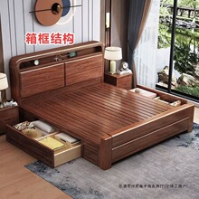 ����ʽ�M�ڽ�z̴ľȫ��ľ��1.8��1.5�׿ɳ�늃��������p�˴�鴲