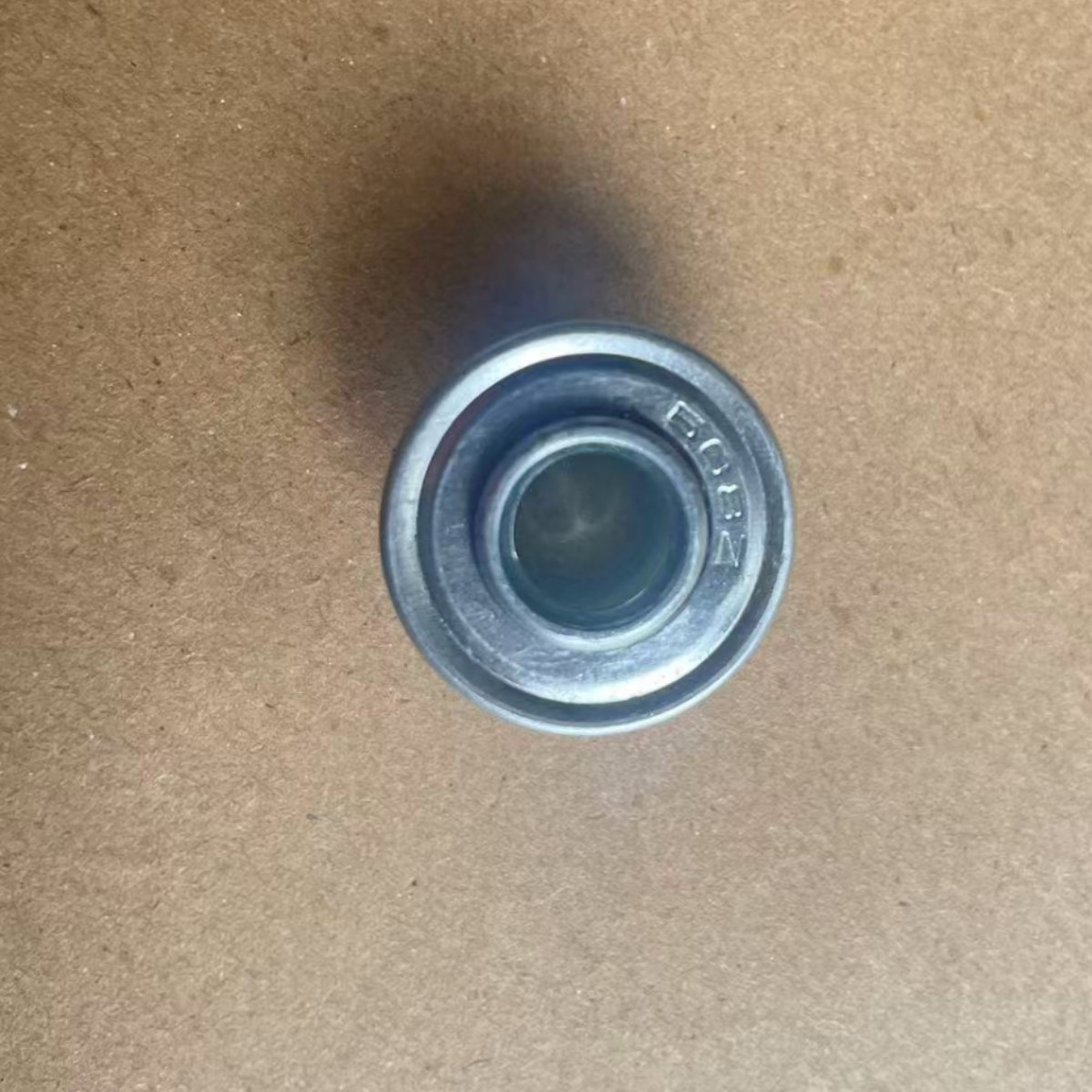 2025-05-23 20:52:50.jpg