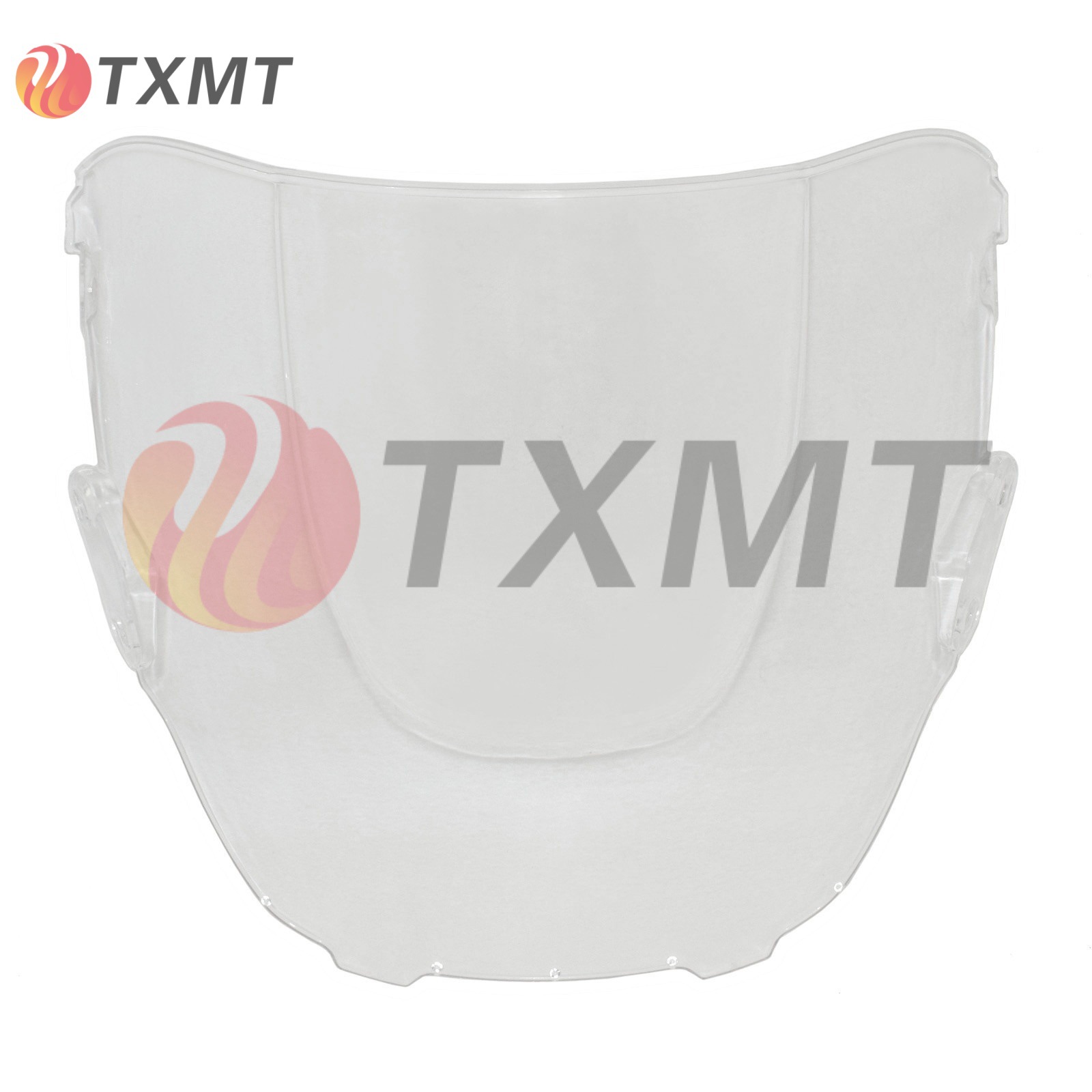 Suitable for Honda Cbr600 F3 95-98 Modified Motorcycle Front Windshield Windshield