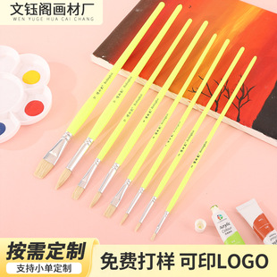 �i��ë���P���b��ľ�����ͮ�ˮ�����ˮ�ʮ��P��ϩ�����ͮ����b