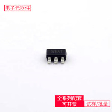 SSP9451 SOT-23-6 IR3899MTRPBF TB67S109AFTG S912ZVL96F0MLF B