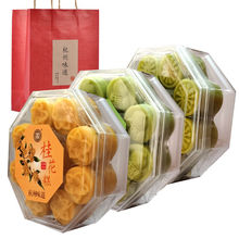 �����خa���c���y�ֹ���ʽ�G����Y��С����������c�Ĺ𻨸��ͶY