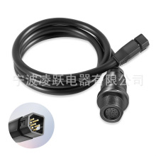 1852088 �m������|�m��� Humminbird Helix 15 12 10 9 8�~̽�x