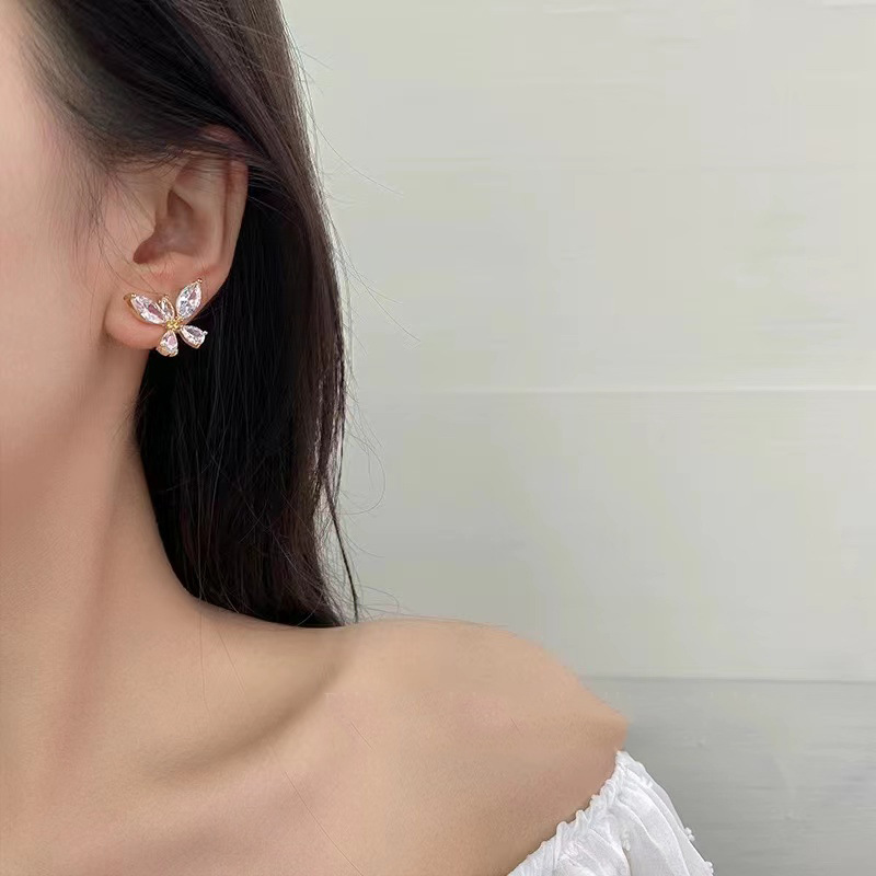 微信图片_202207051746303