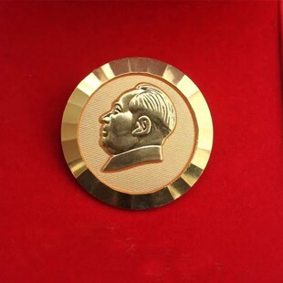 ë��������ë��ϯ���ºϽ��ɫë��ϯ�o����ë��ϯ������