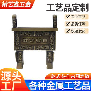 �~���[���~���Tؔ�������~���¹��~�Lˮ��ˇƷ�����ưl�S��ֱ��