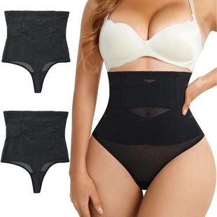 �羳�W���a����������δ�a��ѝŮ�ո������������w�����ѝ����