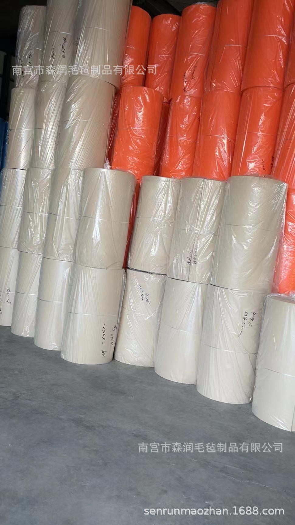 2098c4768b37bd03083d07cfb54181