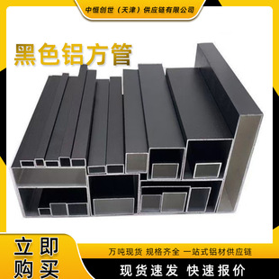 ��ɫ�X�����X�Ͻ�����X��ܷ�̼���T��ĩ���T��ͤ�컨���Ѽܸ���