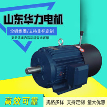 ɽ|A늙CYEJϵ늴Ƅஐ늄әCȫ~ȦSֱ