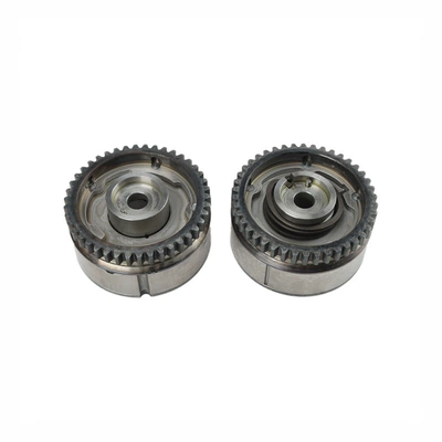 Engine Vvt Gear, Flywheel/Gear