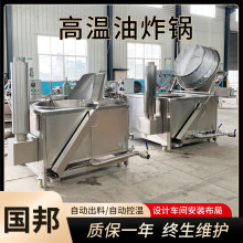 ߜը ȫԄըC 늼ӟȼӟ|w