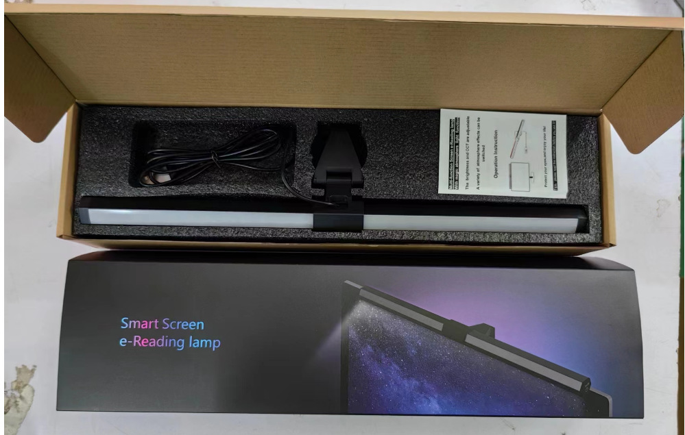 微信图片_20230209210430