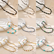 �r����Ȼʯ�^�����������p��ʯ��ʯ�G��ʯ��ˮ���鲻�P��i���