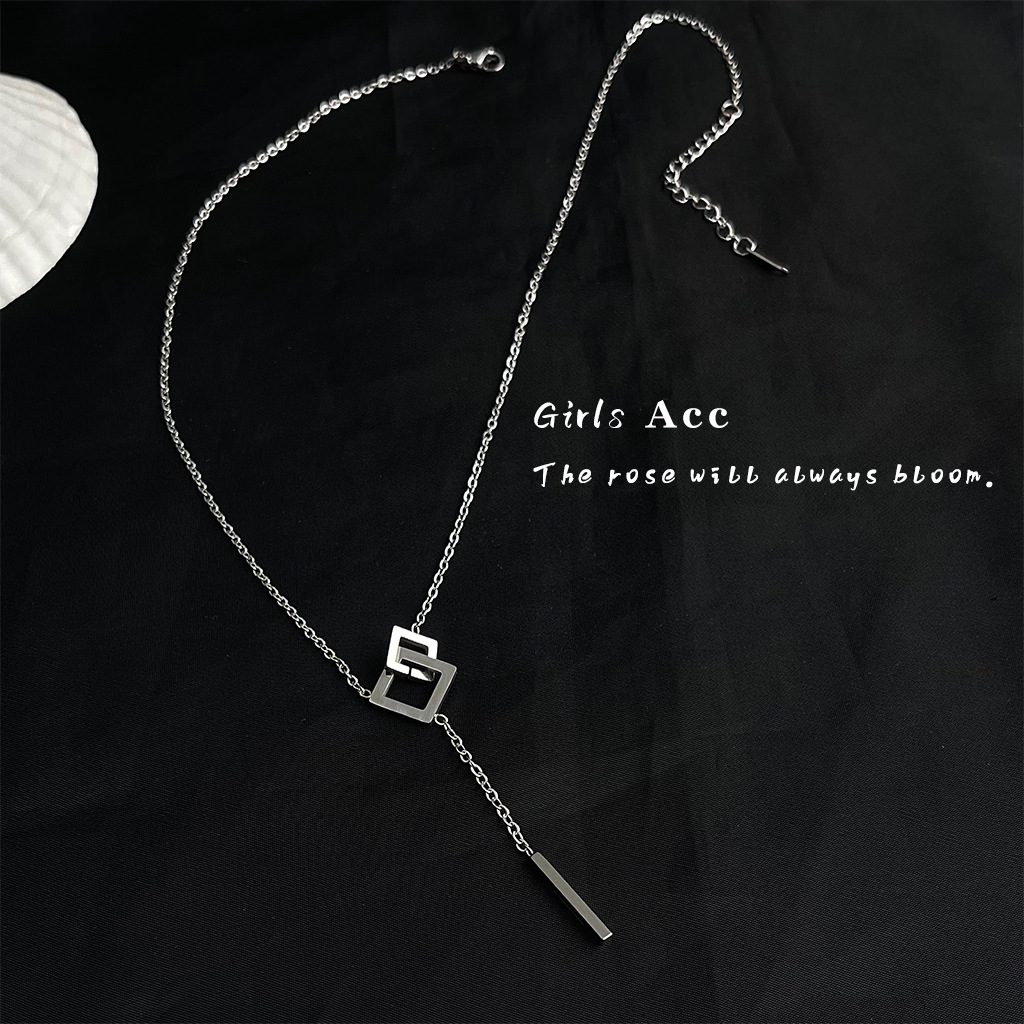 2_0035_耳语场景新水印 拷贝 36.jpg