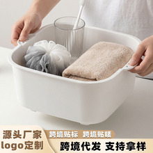 �羳����ϴĘ���̖ϴ�·����Ӄ�ͯ�냺С����W�������p��������