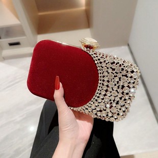 �羳�¿�z�q������߼����Ͱ�Ů���b�������������ð�朗l��