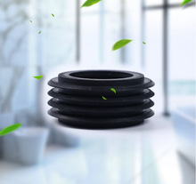 �S�ҿ羳�RͰˮ������l�����z�ܷ�Ȧ ˮ�䰲�b�ܷ�p���z�|���l