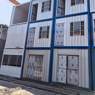 ���ؼ��b�� ���˼��b��  ס�˼��b��  A�������b�䷿�S�ҬF؛