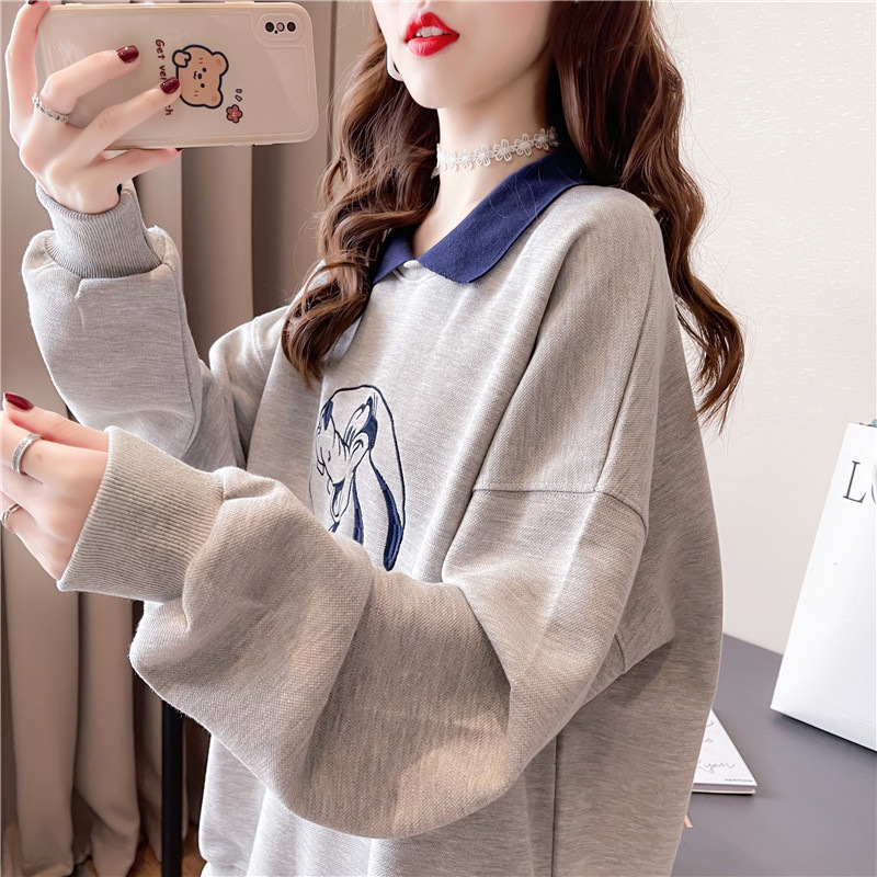 11_O1CN01ls52Rg1m2PqlogO50_!!8