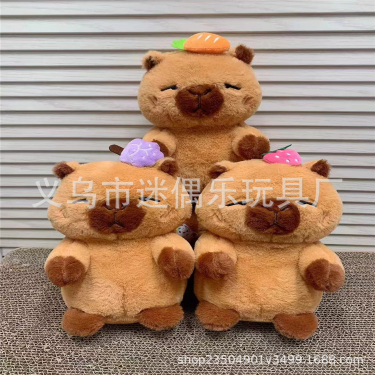 65f0fac613c4c56afb1b71593774fb