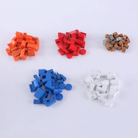 积木类;其他益智玩具;拼图、拼板