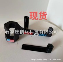 Rd Bow Buddy for Truck ܇ùm܇^Ēh