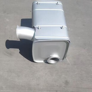 �������F3000����DZ97259540133����������M3000�Ӻ�������